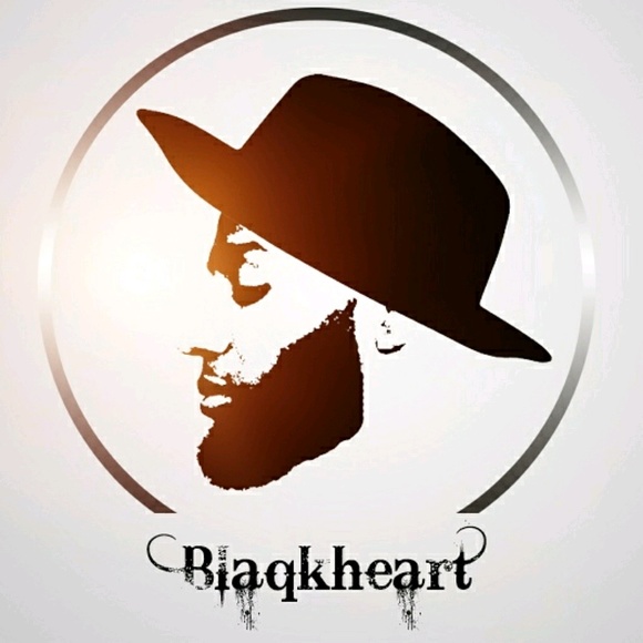 blaqkheart
